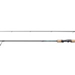 Lanseta Spinning Abu Garcia ORRA 1102M 15-45g Seatrout Spinning Spinning Rods