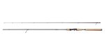 Lanseta Abu Garcia Orra 902ML Seatrout Spin Rod 2.74m/7-22g
