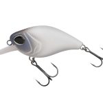 Vobler Berkley Dex Thumper, Matte Bone, 7cm, 27.6g