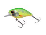 Vobler Berkley Dex Thumper, Culoare Firetiger, 7cm, 27.6g