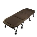 Pat Pescuit JRC Cocoon II Flatbed