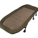 Pat Pescuit JRC Defender II Flatbed Wide