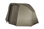 Cort Pescuit Camping JRC Defender II Bivvy 2-Man WRAP Tents and Shelters