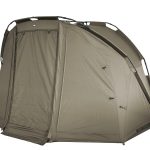Cort Pescuit Camping JRC Defender II Bivvy 2-Man Tents and Shelters