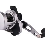 Multiplicator Penn Fathom II Lever Drag SW 10XN LH