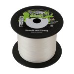 Fir Textil Berkley BSKB1B8-WH BK SICKBRD WHITE 0.10 2000M