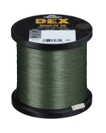 Fir Textil Berkley DEX x8 PE .08mm 3000m 6.8kg MG