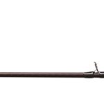 Lanseta Savage Gear Alpha SG6 Jerkbait XH 2.06m/50-140g