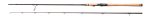 Lanseta Spinning Savage Gear ALPHA SG6 BIG BAIT 2.21M/60-100G 2P S Spinning Rods