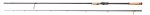 Lanseta Spinning Savage Gear REVENGE SG6 FAST SHAD 2.74M 20-70G 2P S Spinning Rods