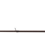 Lanseta Savage Gear Revenge SG6 Cast UL Game 2.03m/4-11g