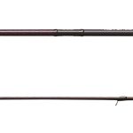 Lanseta Spinning Savage Gear REVENGE SG6 UL GAME 2.13M/3-11G 2P S Spinning Rods