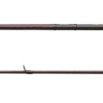 Lanseta Spinning Savage Gear REVENGE SG6 MEDIUM GAME 2.13M/10-30G 2PC Spinning Rods