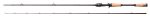 Lanseta Spinning Savage Gear REVENGE SG6 MEDIUM GAME 2.13M/10-30G 2PC Spinning Rods