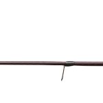 Lanseta Spinning Savage Gear REVENGE SG6 VERTICAL 1.98M/12-33G 1P1 S Spinning Rods