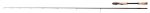 Lanseta Spinning Savage Gear REVENGE SG6 VERTICAL 1.98M/12-33G 1P1 S Spinning Rods