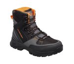 Pantofi Pescuit Savage Gear SG8 WADING BOOT CLEAT CLEAT 43/9 MN