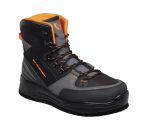 Pantofi Pescuit Savage Gear SG8 WADING BOOT FELT 44/9.5 MN