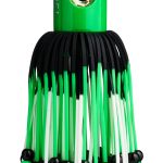 Teaser Madcat The Original Clonk, culoare Green, 200g