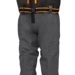 Waders Savage Gear Wading Gear