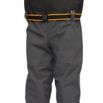 Waders Savage Gear Wading Gear