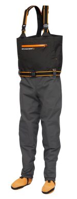 Waders Savage Gear Wading Gear