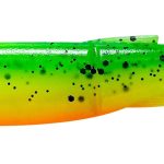 Soft Bait Savage Gear CRAFT BLEAK 8.5CM 4.2G FCR 45PCS BULK