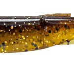 Soft Bait Savage Gear CRAFT BLEAK 7CM 2.5G MTO UV 50PCS BULK