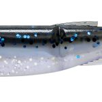 Soft Bait Savage Gear CRAFT BLEAK 10CM 6.8G ROACH 40PCS BULK