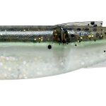 Soft Bait Savage Gear CRAFT BLEAK 12CM 11.8G HLOB 40PCS BULK