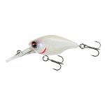 Vobler Savage Gear PETIT G CRANK 4CM 5.3G DR F BONE Hard Bait
