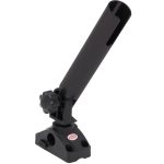 Suport Lanseta Berkley KAYAK SUP BELLY BOAT ROD HOLDER Rod Holders