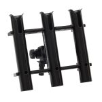 Suport Lanseta Berkley ROD HOLDER 3 RODS Rod Holders