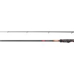 Lanseta Spinning Berkley URBN II Dropshooter 240 7-25g Spinning Rods