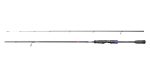 Lanseta Spinning Berkley URBN II Finesse 190 1-8g Spinning Rods
