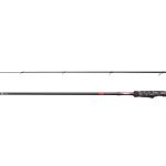 Lanseta Spinning Berkley URBN II Jigger 240 5-21g Spinning Rods