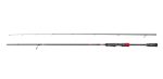 Lanseta Spinning Berkley URBN II Jigger 210 5-21g Spinning Rods