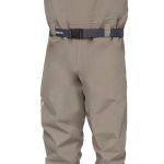 Waders Greys Wading Gear
