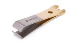 Greys Line Clipper Line Tools