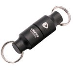 Magnetic Clip 5KG