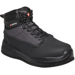 Pantofi Pescuit Greys TAIL WADING BOOT FELT 46/47 11/12