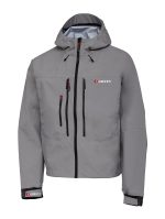 Geaca Wading Pescuit Greys Tail Wading Jacket XXL