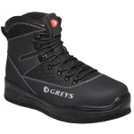 Pantofi Pescuit Greys TITAL WADING BOOT FELT 47