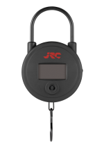Cântar Pescuit JRC Defender Digital Scales