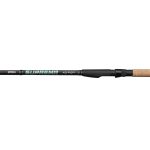 Lanseta Spinning Mitchell SUPREMA T-450 20-80 A5 PEP Spinning Rods