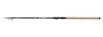 Lanseta Spinning Mitchell SUPREMA T-350 15-55 A4 PEP Spinning Rods