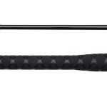 Lanseta Penn Prevail III LE Bass 3.50m/56-112g