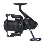 Mulineta Penn Vantage XT 7000 Longcast