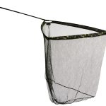 Minciog Prologic EL. CAMOU NET TEL. 180CM 2PC