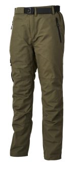 SG4 COMBAT TROUSERS XXXL OLIVE GREEN